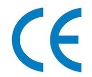阿尔法检验专业提供净水器CE认证