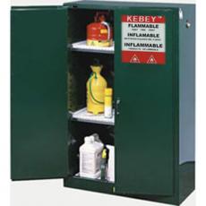 供应腐蚀性液体储存柜 易燃液体安全柜 送货上门