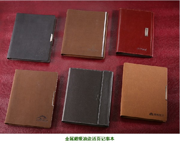 广州广告笔记本|广州商务笔记本低价|广州办公记事本定做厂家
