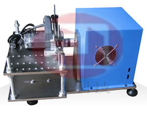 供应磁粉测功机 电机转矩转速功率测试系统 电动车测试台 测功机