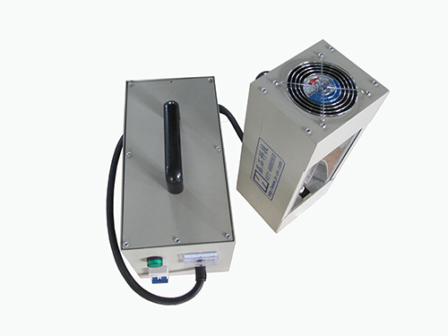 河南厂家供应优质UV机|工艺品上光**手提UV机|台式UV机|南阳