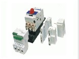 供应东歌电气KB0-T系列智能型控制与保护开关电器