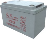 理士蓄电池DJM12-200报价/现货 理士蓄电池韩城代理