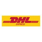 天津国际专线快递DHL国际空运当天上网查询