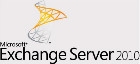华南区深圳市Microsoft Exchange Server 2010
