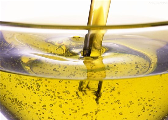 西班牙橄榄油&意大利橄榄油进口报关/橄榄油进口报关手续