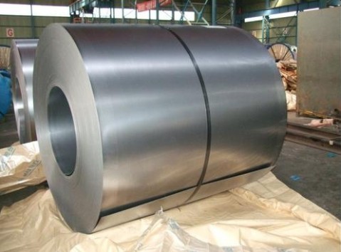 供应暖通工程镀锌镀锌板材质镀锌卷上海总代理