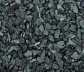 铁岭椰壳活性炭用途/椰壳活性炭价格
