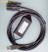 供应西门子通讯电缆6XV1830-0EH10