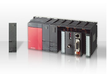 供应QD75P2 Q62DA 三菱一级代理特价现货供应伺服电机