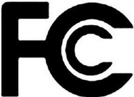 供应FCC认证；什么是FCC认证 FCC认证标准有哪些