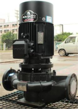 供应源立水泵厂家直销换热水循环空调泵