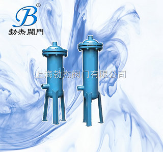供应上海BJQL旋流汽液分离器厂家
