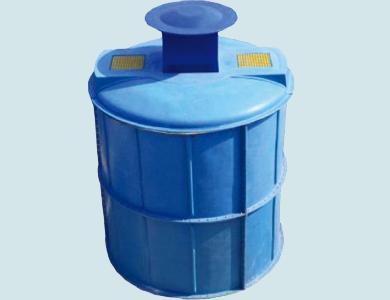 供应小型生活污水处理设备