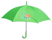 供应昆明塑胶柄伞，厂家生产塑胶柄伞，定做塑胶柄伞
