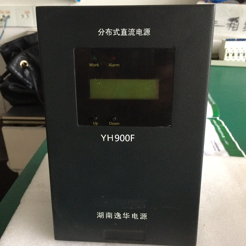 YH22005-5/10三电平高功率智能模块