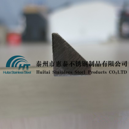 天津201不锈钢圆丝0.5mm-10mm