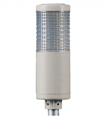 可莱特STC56L单层 三色警示灯 LED警示灯现货供应 可内置蜂鸣器