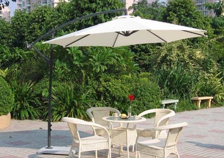 西安广告促销折叠印字 遮阳蓬系列，庭院伞休闲伞系列
