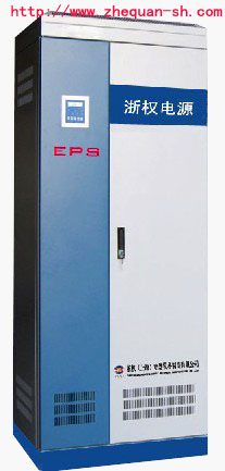 长期供应EPS系列**变压器 变压器型号 变压器报价 变压器大全