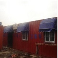 供应杭州活动房安装，宁波二手集装箱出租公司