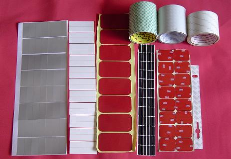 惠州扩散膜反光片遮光片导光片背光纸等电子辅料