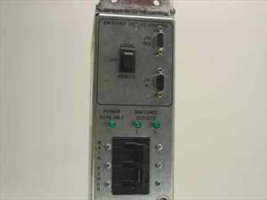 供应EMS 300-1393-01 AC 电源