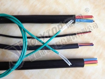 供应尼龙*A6）电线电缆护套料价格/厂家/批发