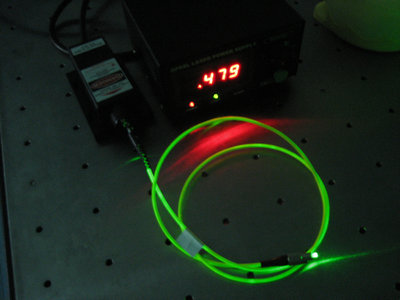 柳州木工机械激光定位灯 激光定位灯