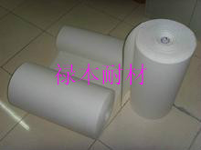 阻燃纸 陶瓷纤维纸 硅酸铝耐火纸 耐高温纤维纸