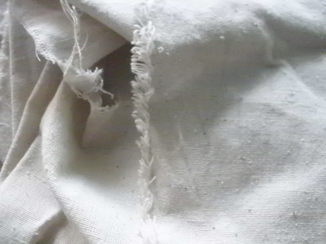 供应交织布,交织棉,漂白交织布,涤6安帆布