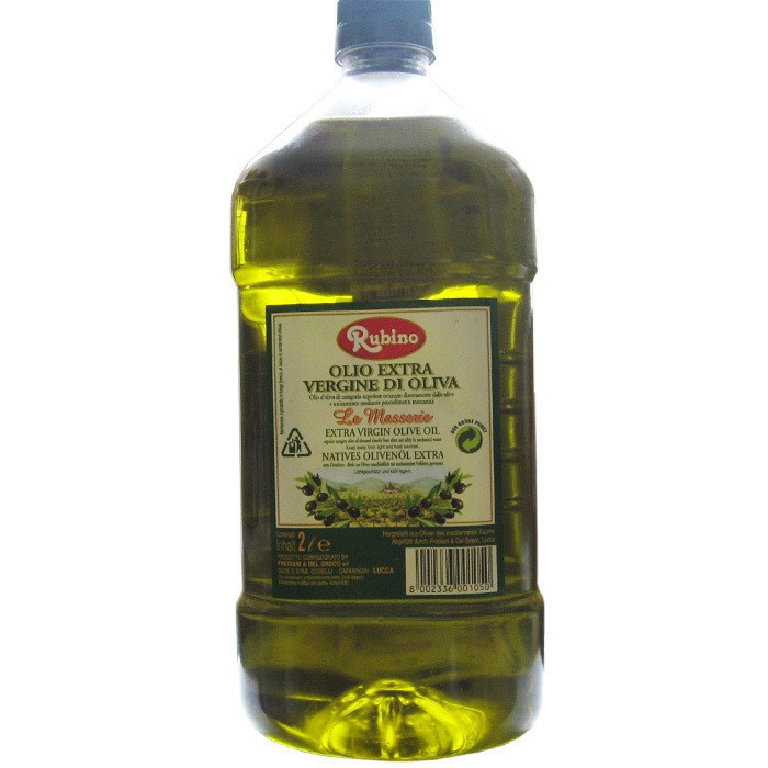 供应土耳其进口橄榄油的食品贸易公司|上海备案审标签|报价|换单|流程