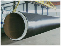 3pe防腐钢管制造厂家现货供应3pe防腐钢管