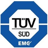供应TUV认证；什么是TUV认证 世界*认证机构TUV认证