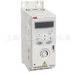 供应全新ABB变频器ACS550-01-05A4-4 ACS550-01-015A-4 ACS550-01-045A-4