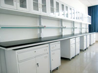供应包头实验室家具