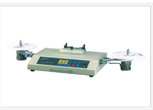 供应SMD零件计数器 GAM-12 中国台湾产