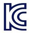 供应KC认证；华南地区较强KC认证