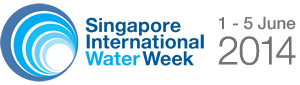 供应2014年新加坡国际水博会“Water Expo 2014”
