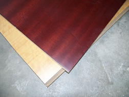 木挂板，西安木挂板，木饰面板