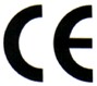 广州CE认证，寿司冷柜CE认证介绍