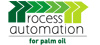 2013马来西亚/泰国/印尼棕榈油工业展会