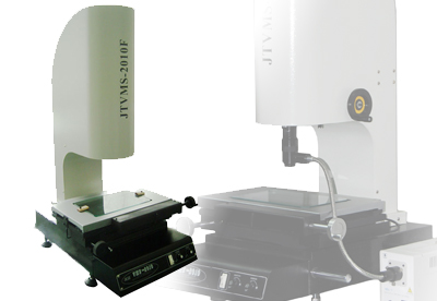 供应增强型VMS影像测量仪,东莞二维影像仪,手动影像测量仪厂家