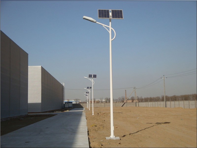 成都太阳能路灯生产厂家_优惠平台—四川太阳能路灯厂