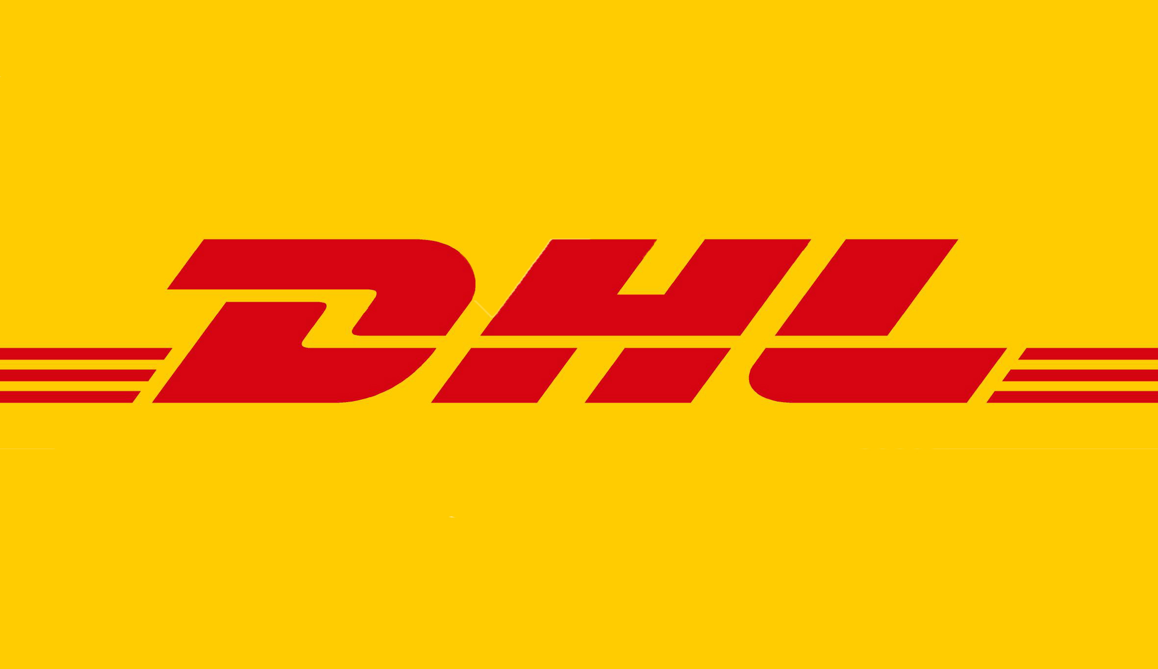 龙岩DHL国际快递公司,DHL敦豪网点,龙岩发国际快递