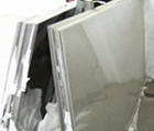 5052防锈铝板 价格一公斤