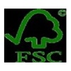 FSC认证标准和多少费用，东莞市认证**服务公司