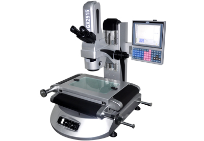 光学显微镜厂家,专注研发,精品工具显微镜,优质工具显微镜