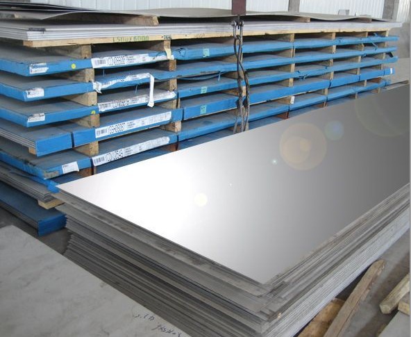 供应进口304不锈钢板供应商/高品质进口304不锈钢板