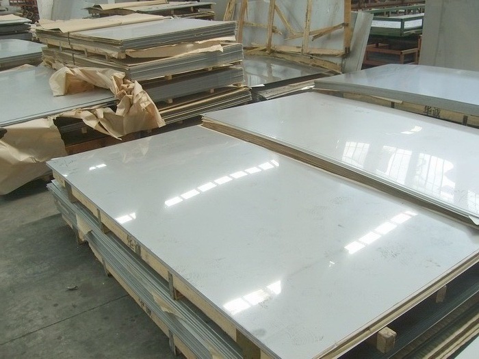 供应304不锈钢中厚板、304不锈钢厚板，进口304不锈钢厚板